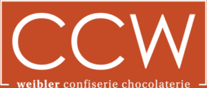 Weibler Confiserie Chocolaterie GmbH & Co. KG