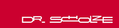 Dr. Scholze Confiserie GmbH & Co. KG