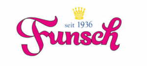 Funsch Marzipan GmbH
