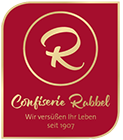 Confiserie Rabbel GmbH