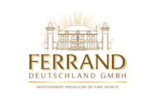  FERRAND DEUTSCHLAND GmbH